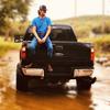 Dawson Blair - @dawsonblair7 - TikTok