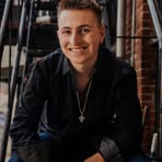 Dawson Blair - Facebook
