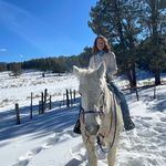 Dawson Blair - @blair.dawson - Instagram