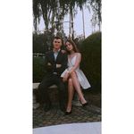 Dawson - @blair_dawson_qzu - Instagram