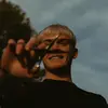 Dawson - @dawsonblair2022 - TikTok
