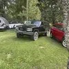 dawsonblair90 - @dawsonblair90 - TikTok