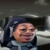️ - @blair__douglas - TikTok