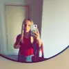 Blair - @blairdouglas5 - TikTok