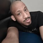 Blair Douglas - @blairmdouglas - Instagram