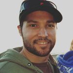 Blair Douglas - @artifactwoodcraft - Instagram
