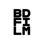 Blair Douglas - @blairdfilm - Instagram