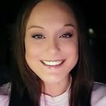 Blair Douglas - @blair.irene.d - Instagram