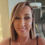 Blair Douglas - @care_blair79 - Instagram
