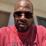 Blair Douglas - Facebook
