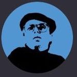 Blair Douglas - @blairdouglasmusic - Instagram