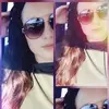 Blair Douglas - @blairdouglas6 - TikTok