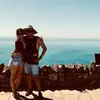 Blair Douglas - @blairdouglas1 - TikTok