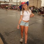 Blair_douglas - @blair.douglas5 - Instagram