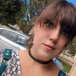 Blair Douglas - @the_blair_btch_trials - Instagram