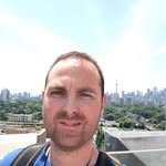 Blair Douglas - @blairfontana - Instagram