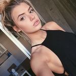Blair Douglas - @blair_dancer - Instagram