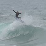 Blair Douglas Hoult - @houltblair - Instagram