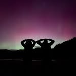 Blair Douglas Hoult - @polar_blair_haast - Instagram