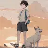 blairdouglas.107857 - @blairdouglas.107857 - TikTok