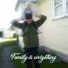 blairdouglas206 - @blairdouglas206 - TikTok