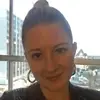 blairdouglas555 - @blairdouglas555 - TikTok
