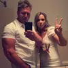 blairdouglas66 - @blairdouglas66 - TikTok