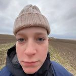 blairdouglas - @blair__douglas - Instagram