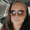blairmomma1413💙💜 - @blairdouglas208 - TikTok