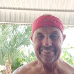 Douglas Blair - @blairdouglas62 - Instagram
