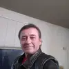 Douglas Blair - @douglasblair2 - TikTok