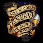 Douglas Blair - Facebook
