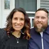 douglasblair619 - @douglasblair619 - TikTok
