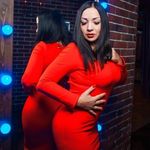 Blair - @blair.duffy6sbmu - Instagram