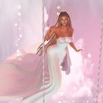 Blair - @blair_duffy.w.q - Instagram