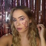 Blair - @blairduffyydp - Instagram
