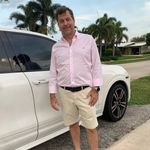 Blair Duff - @bnauti698 - Instagram