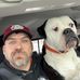 Blair Duff - Facebook