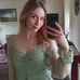 Blair Duff - Facebook