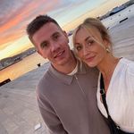 Blair Duff - @duffman_94 - Instagram