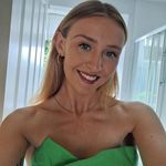 Blair Duff - @blairduff15 - Instagram