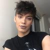Blair Duffy - @blairduffy4 - TikTok