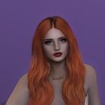 Blair Duffy - @blairduffy.rp - Instagram