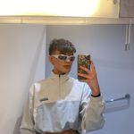 Blair Duffy - @blair.duffy - Instagram