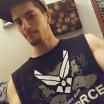 Blair Duffy - @blair.duffy.73 - Instagram
