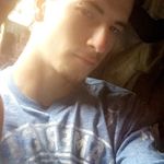 Blair Duffy - @blair.duffy.336 - Instagram