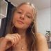 Blaire Duff - Facebook