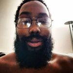 Quinton Duffie-Blair - @quintonduffieblair - Instagram