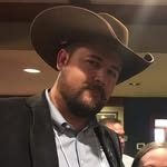A Blair Dunn - @ablairdunn - Instagram