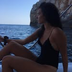 Blair - @_____blair_dunny4td - Instagram